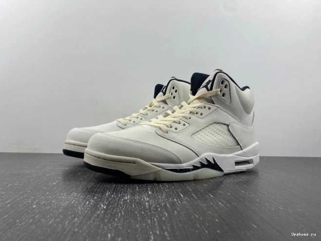 Jordan SE 5 FN7405-100 Air   “Sail” 0121